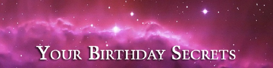 උපන් දවස උපන් දවස