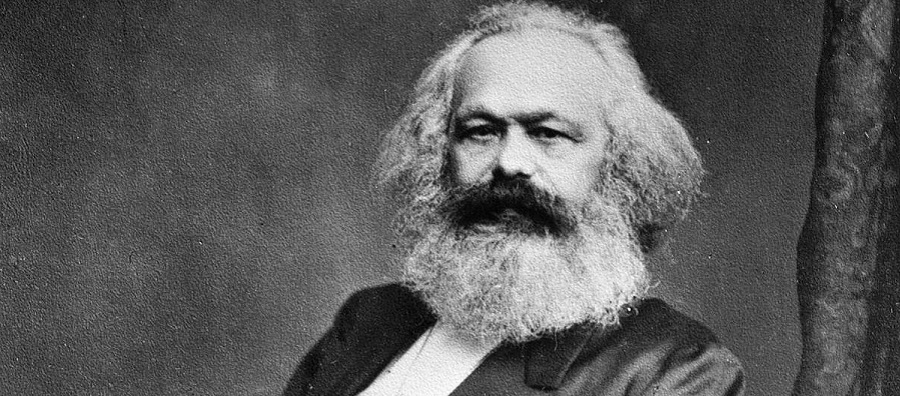 කාල් කාල්