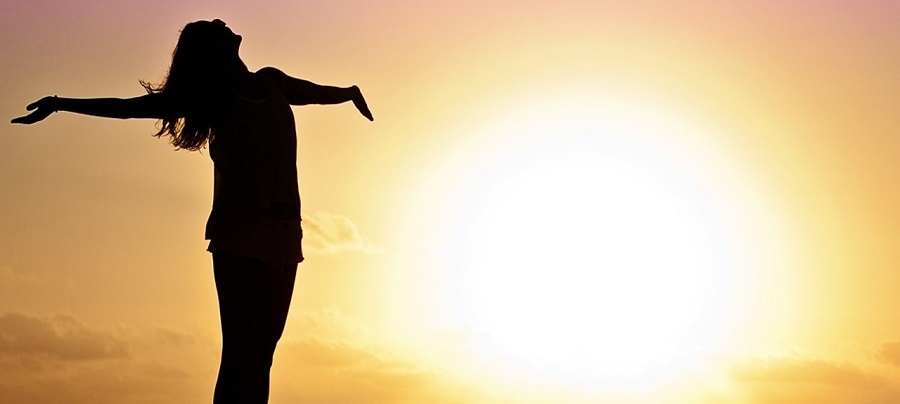 ජීවිතය ජීවිතය