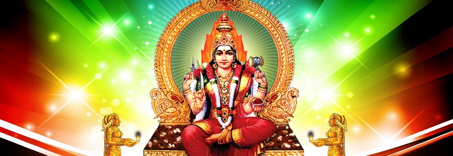 පත්තිනි පත්තිනි