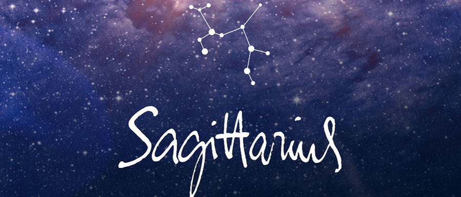 නොවැම්බර් නොවැම්බර්