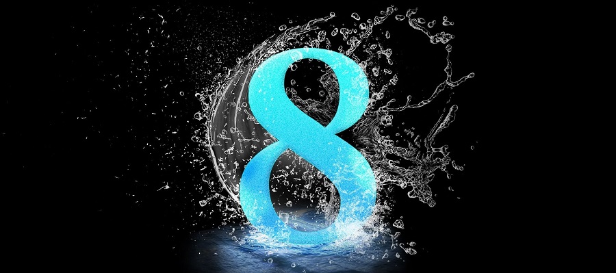 අසුබ අසුබ