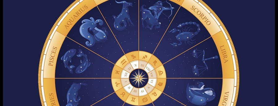 ජ්යෙතිෂයේ ජ්යෙතිෂයේ