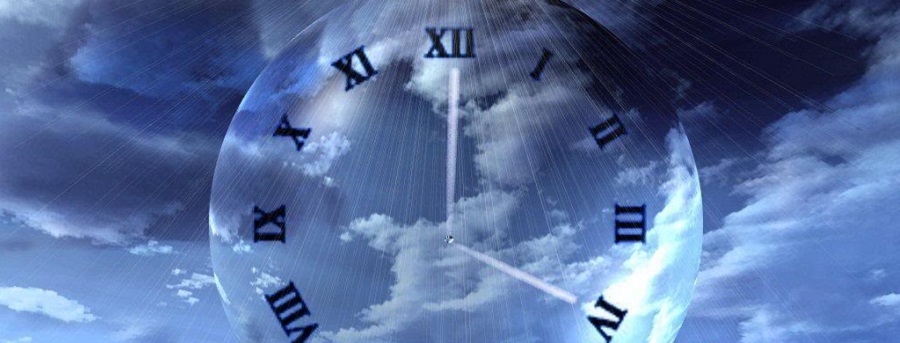 හෝරාව හෝරාව