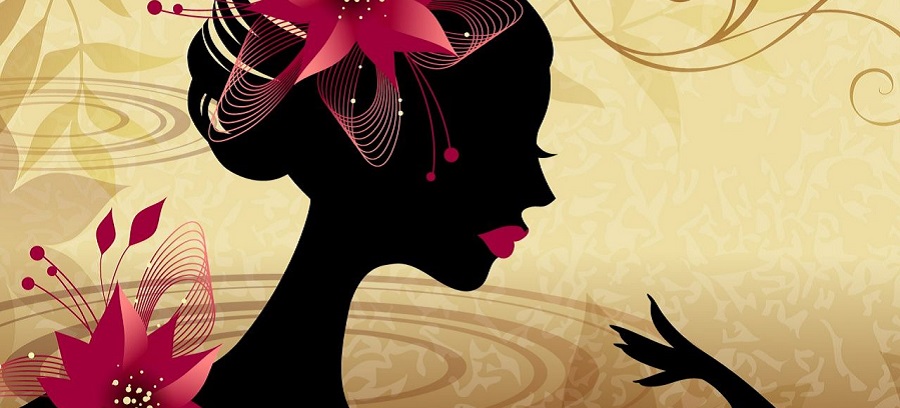 ලියන් ලියන්