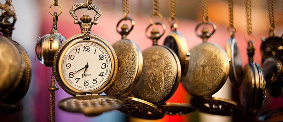 සුබ නැකතට සුබ නැකතට