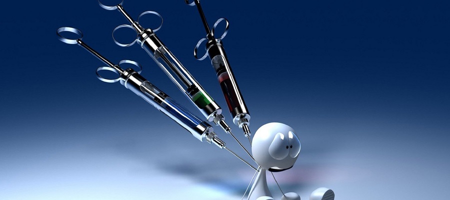 රාශි රාශි