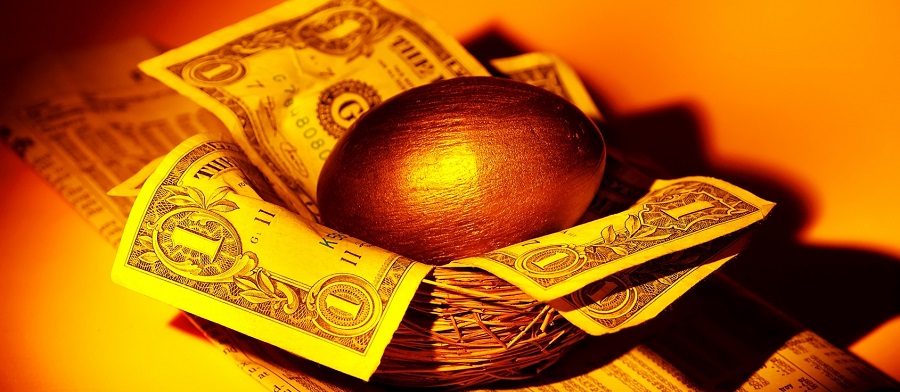 සම්පත් සම්පත්