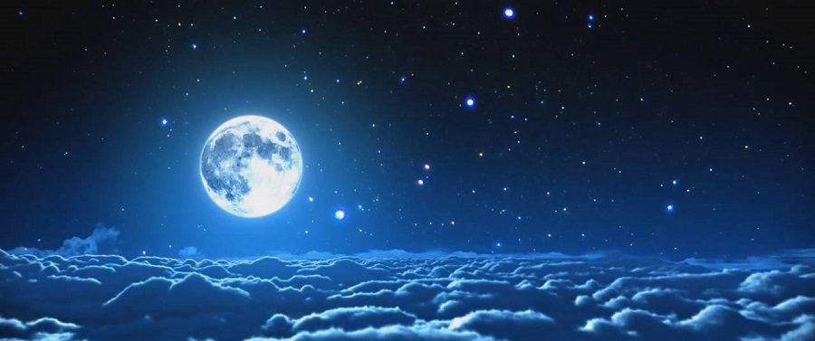 චන්ද්රයාට චන්ද්රයාට