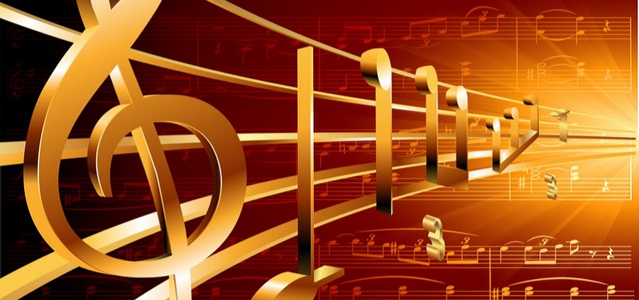 සෙත් සෙත්