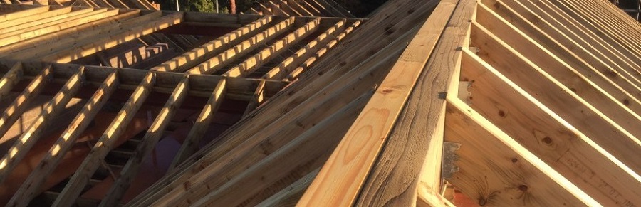 යටලී යටලී