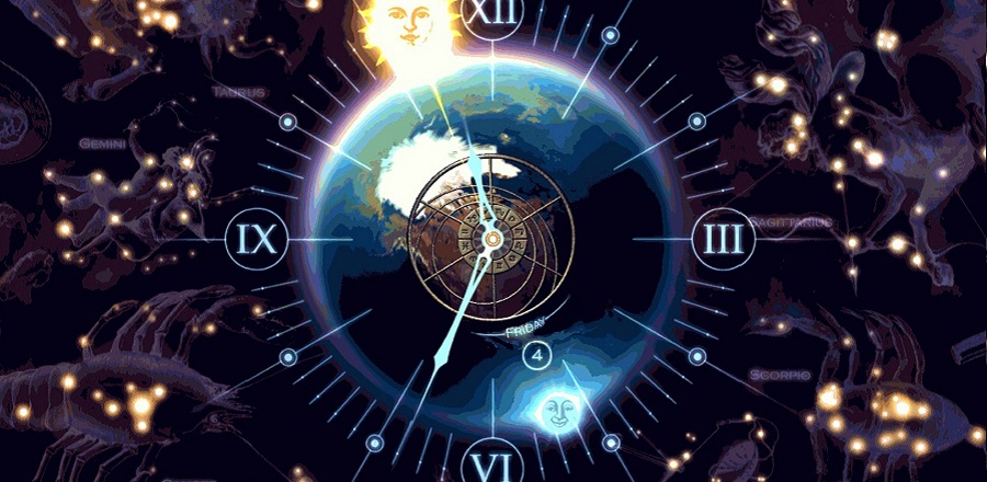 සිද්ධාන්ත සිද්ධාන්ත