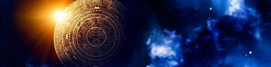 හඳහනේ හඳහනේ