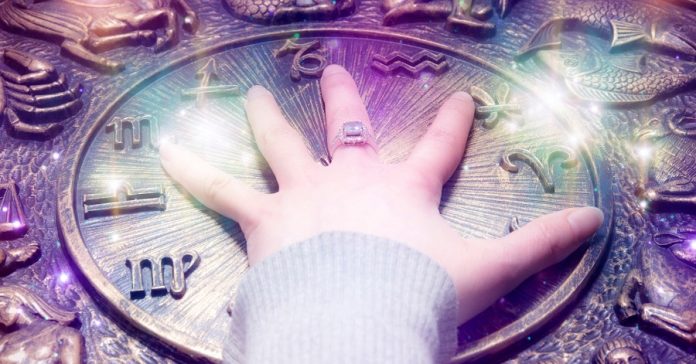 තුන්වෙනි තුන්වෙනි