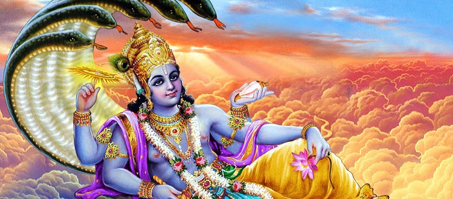 ලංකාරක්ෂක ලංකාරක්ෂක