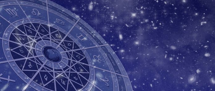 කේන්දරේ කේන්දරේ