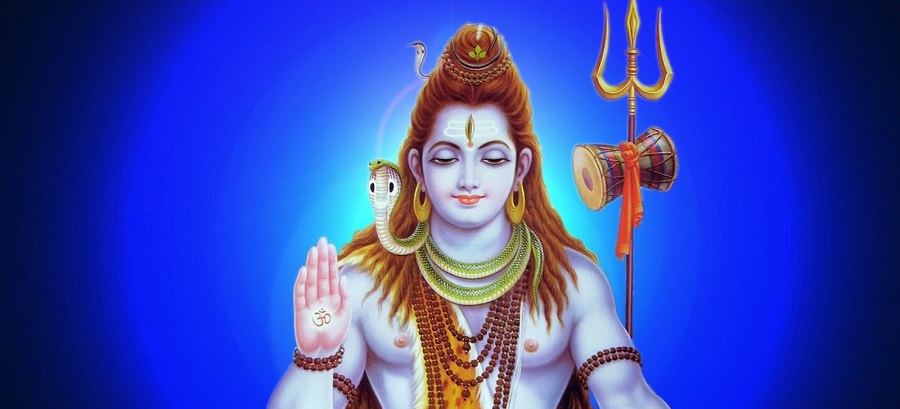 ලෞකික ලෞකික