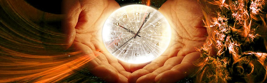 හෝරාව හෝරාව