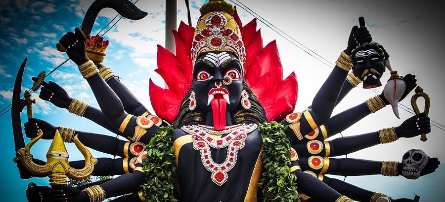 වැරදි වැරදි