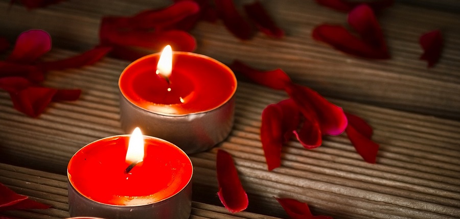 තෙවැනි තෙවැනි