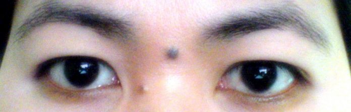 ලප ඉන්නන්
