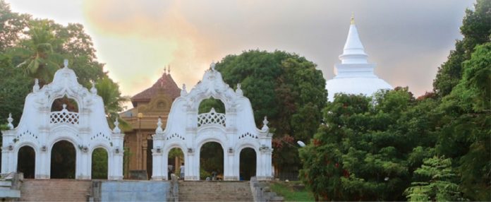 කැලණිය කැලණිය